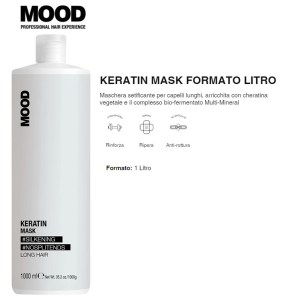 MASK 1000 ML